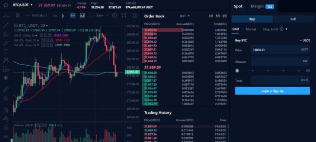 crypto.com-prostredi