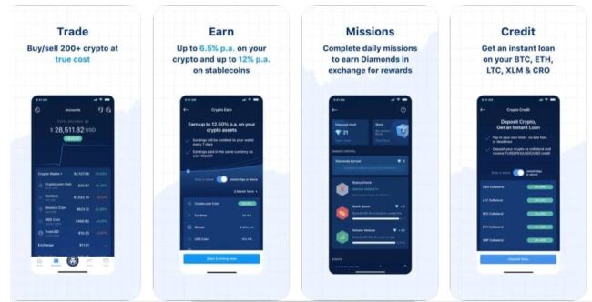 crypto-com-aplikace