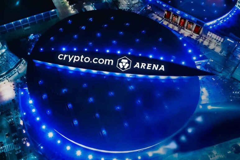 Crypto.com - podrobná recenze