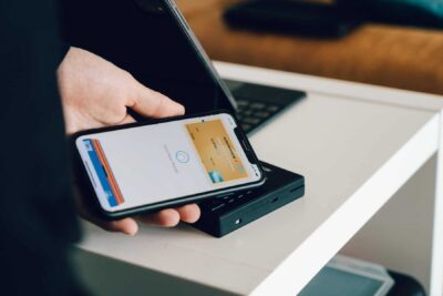 Investiční Memento #37 | Je Apple v&nbsp;ohrožení? A Google před rozpadem?