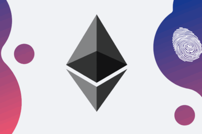 Ethereum: konkurencia je široká, uspieť však môžu len tí najlepší