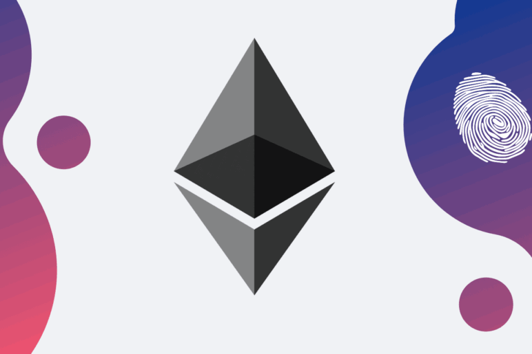 Ethereum: konkurencia je široká, uspieť však môžu len tí najlepší