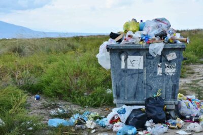 V Recyklaci plastů je budoucnost. Nelahozevská firma ETW získává od holdingu SFG kapitál na&nbsp;modernizaci.