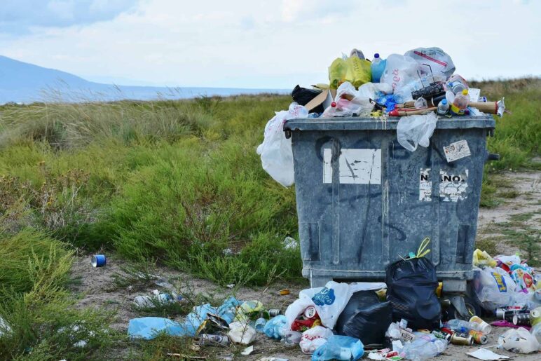V Recyklaci plastů je budoucnost. Nelahozevská firma ETW získává od holdingu SFG kapitál na modernizaci.