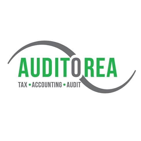 AUDITOREA - dph