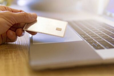 Nejvýznamnější FinTech trendy v&nbsp;oblasti e-commerce