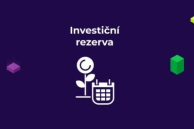 Česká platforma Portu přichází s&nbsp;novým produktem - Investiční rezervou. Chce tak pomoci zákazníkům čelit inflaci.