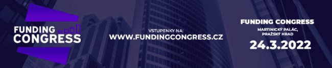 fundig congress