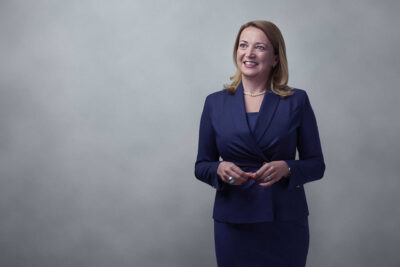 Český konzultační byznys roste. RSM loni stoupl obrat ke 380 milionům