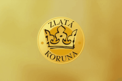 Fintechové špičky se potkají na&nbsp;Fóru Zlaté koruny s&nbsp;názvem FINOVACE