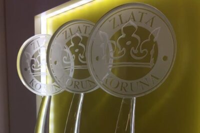 FINOVACE - Fórum Zlaté koruny se blíží