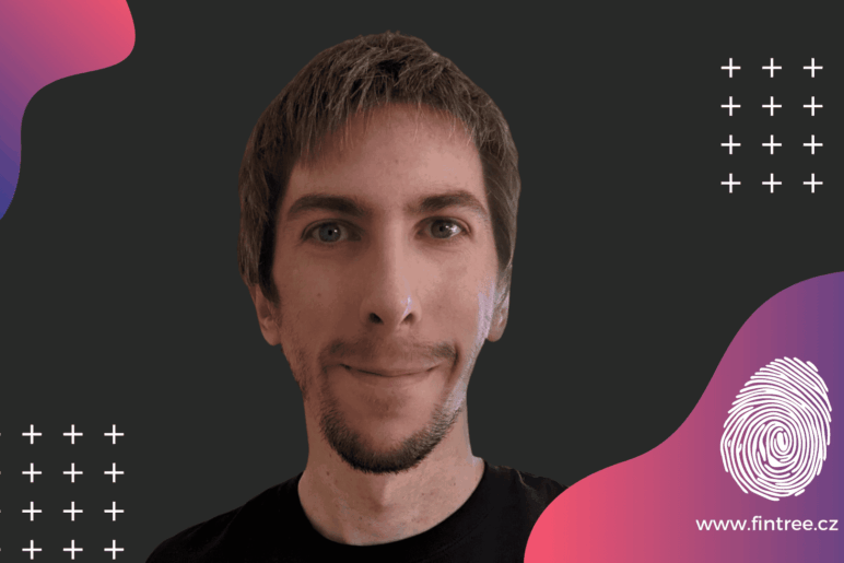 Štosujte saty! O tom jak pravidelně a bezpečně investovat do Bitcoinu s Lubošem Kovaříkem