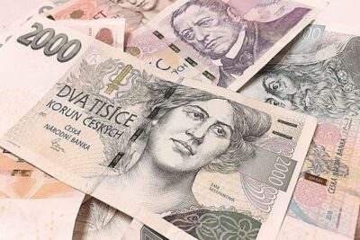 Česká P2P investiční platforma Bondster překonala hranici 15 tisíc investorů. Na úrocích si vydělali již více jak 100 milionů.