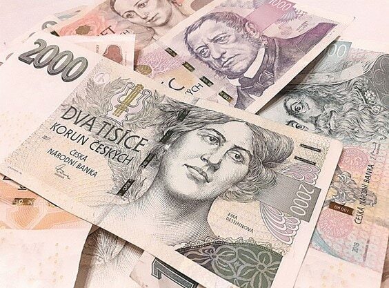 Česká P2P investiční platforma Bondster překonala hranici 15 tisíc investorů. Na úrocích si vydělali již více jak 100 milionů.
