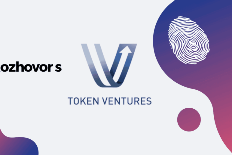 Rozhovor: Martin Jančík z Token Ventures