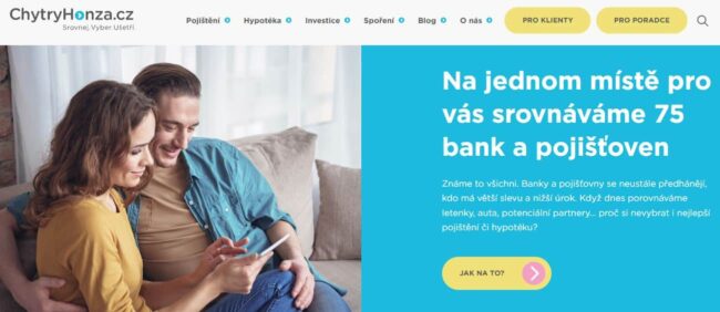 chytrý-honza-web