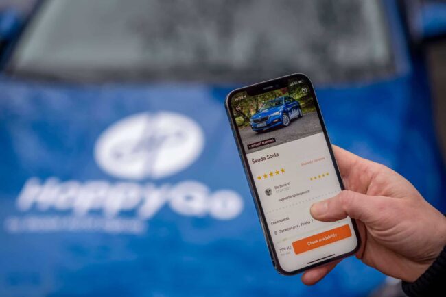 HoppyGo_app