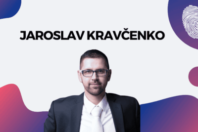 Jak pracují s&nbsp;API v&nbsp;Raiffeisenbank?