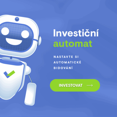 Roger_Investicni_automat