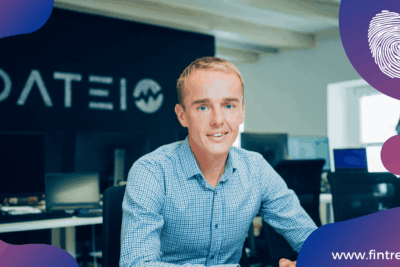 Dateio aneb jak udělat z&nbsp;platební karty marketingový nástroj?