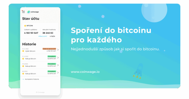 bitcoin-coinwage-app-v2
