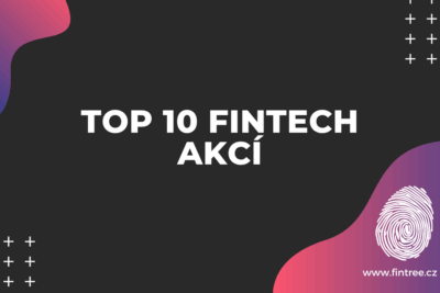 TOP 10 FinTech akcí, na&nbsp;které se můžete těšit v&nbsp;druhé polovině roku