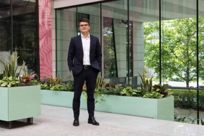 Revoluční cesta k vlastnímu bydlení pro mladé šikovné Čechy. Startup Ownest umožní bydlet v nájmu a&nbsp;zároveň ve vlastním