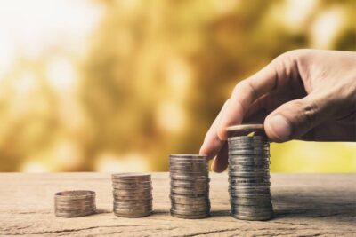 Žijete od výplaty k výplatě, a&nbsp;přesto si chcete vytvořit finanční rezervu? Zbavte se zlozvyků a&nbsp;získáte až 3 000 korun měsíčně