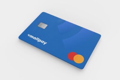 Mallpay nabízí přes léto jeden z&nbsp;nejlepších kurzů pro platby v&nbsp;zahraničí díky cashbacku