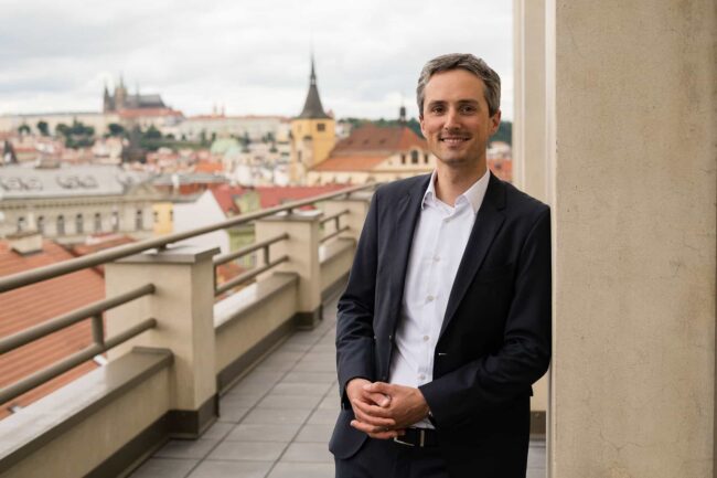 Jan-Večerka-BrikkAPP (2)