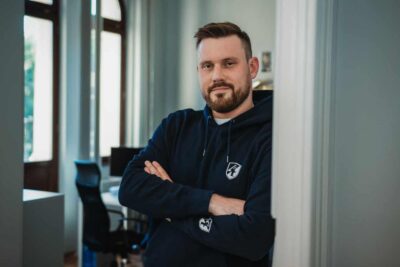 4Trans spouští novou interaktivní mapu pro řidiče