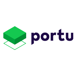 Portu