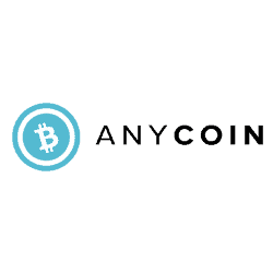 anycoin