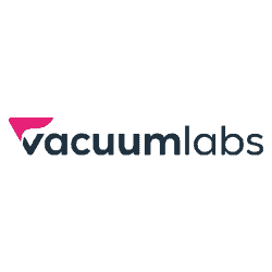 vacuumlabs