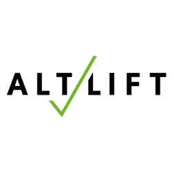 altlift
