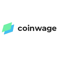 coinwage