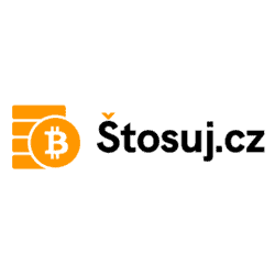 stosuj