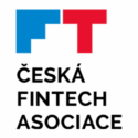 cfa_sq-1