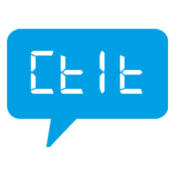 ctit_sq-1