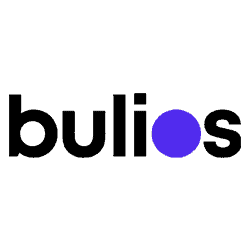 logo-no-bg-2