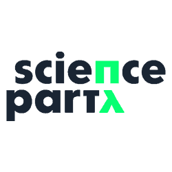 sp