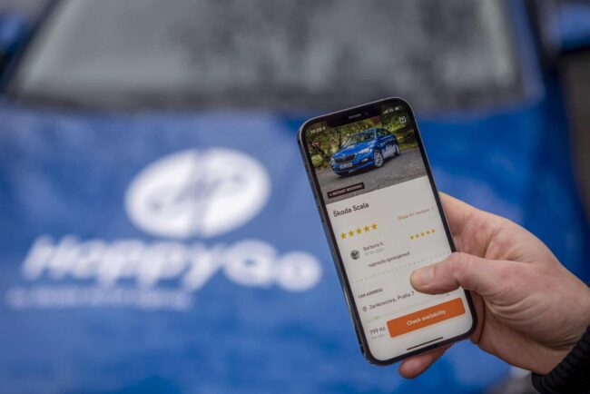 carsharing-HoppyGo_app