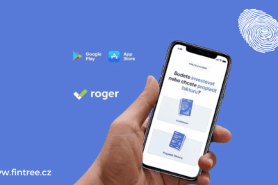 Recenze a&nbsp;zkušenosti s&nbsp;investiční platformou Roger Aukce