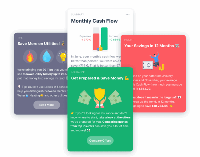 spendee-tipy-a-rady
