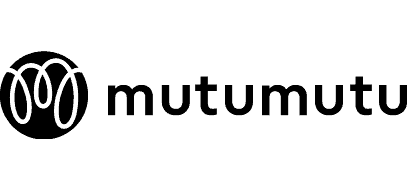 mutumutu-logo