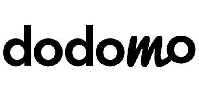 dodomo