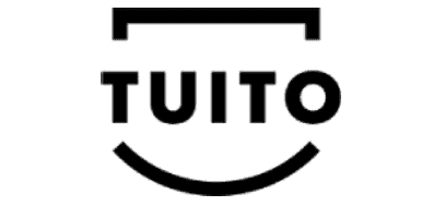 tuito