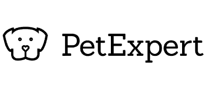 petexpert
