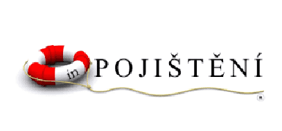inpojisteni