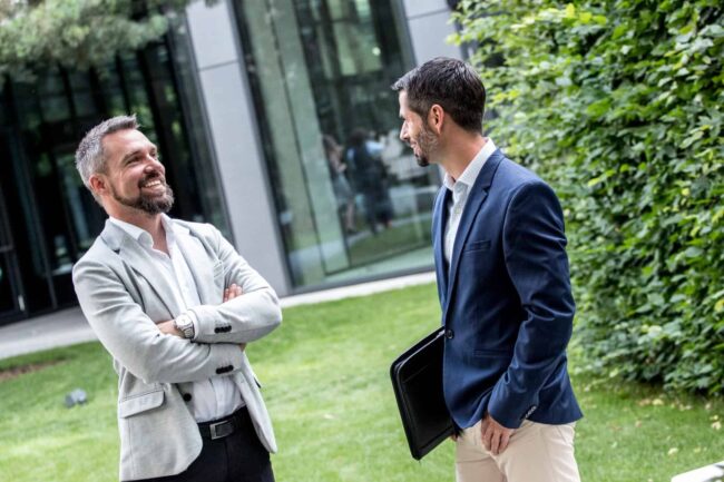 Česká insurtech asociace